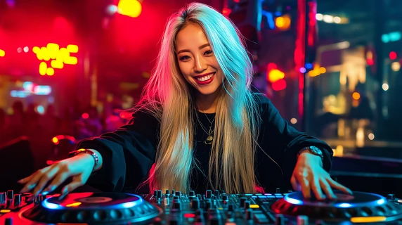 周口商务ktv如何计费-扶沟县ktv预定