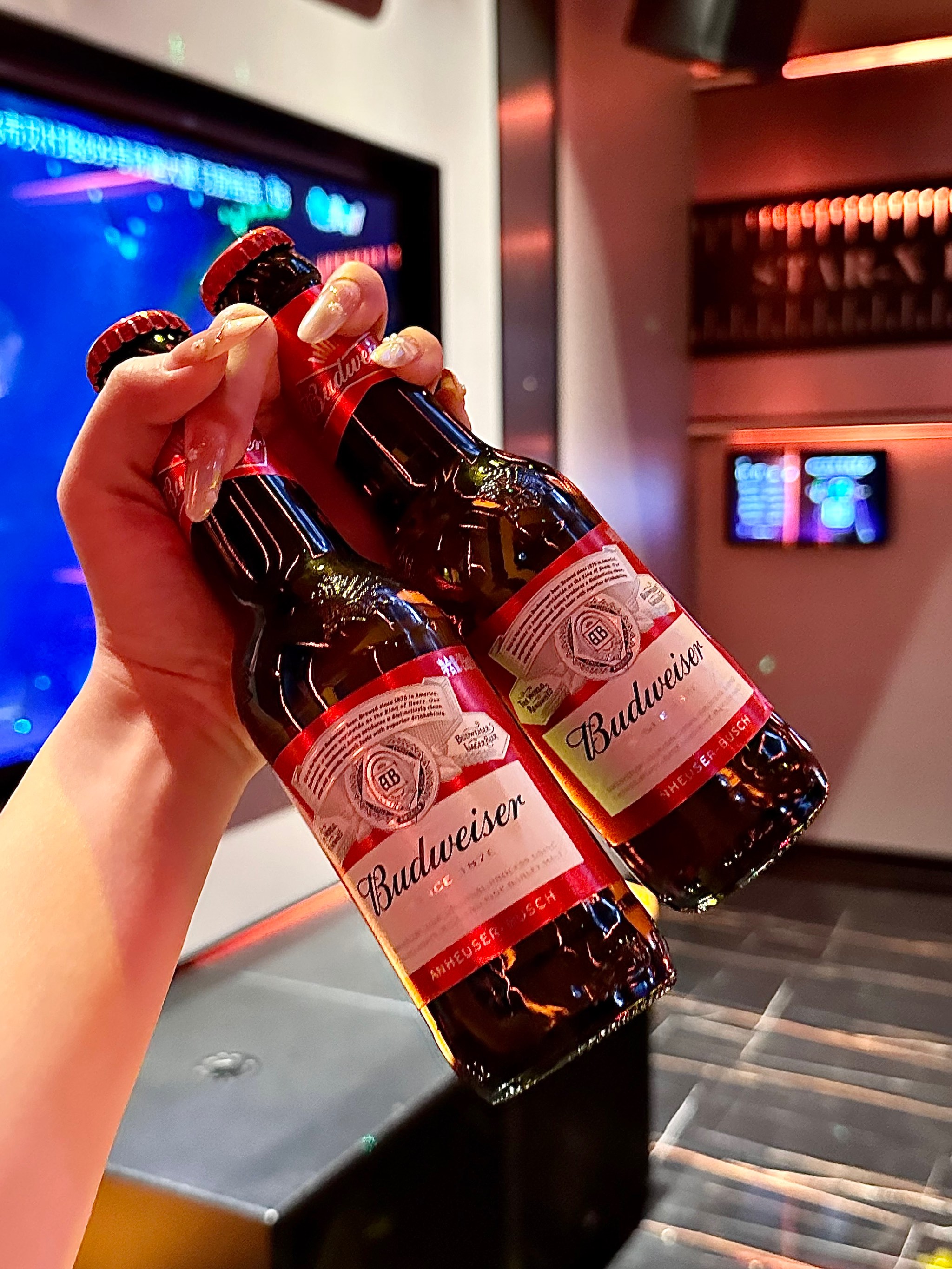 周口高端商务ktv特惠-扶沟县ktv预定