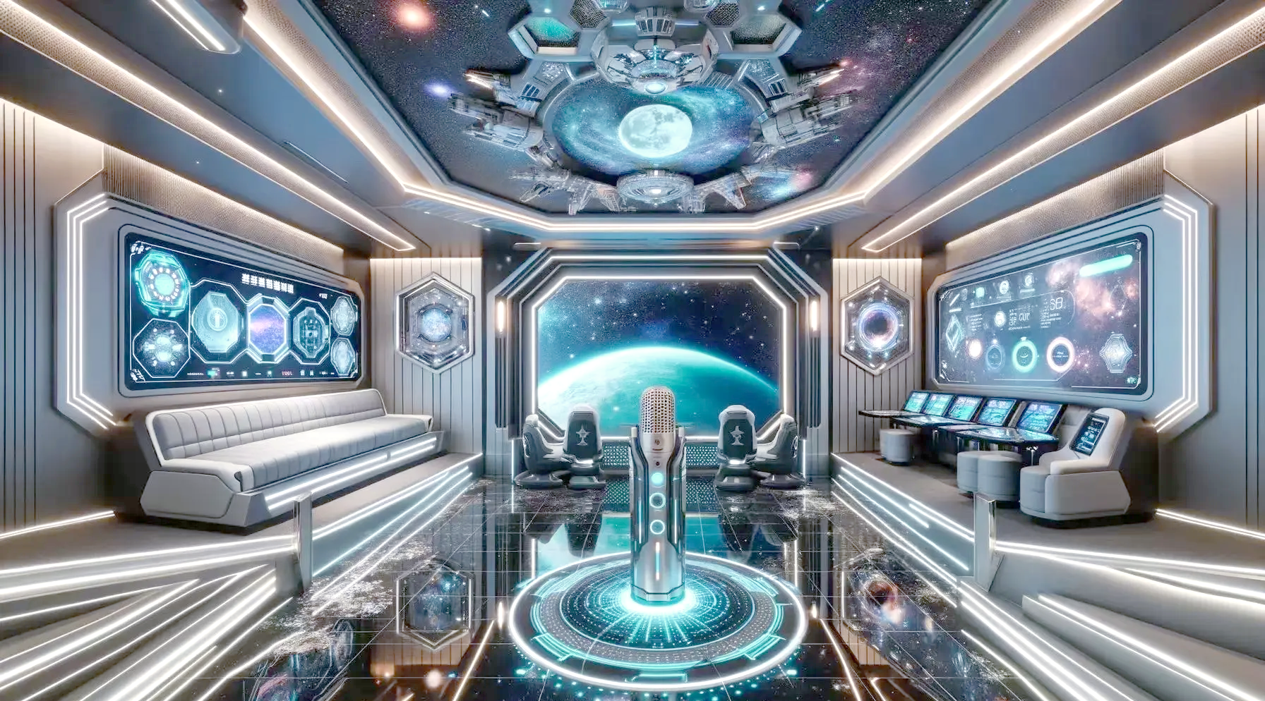 周口商务ktv价格及多少钱一个小时介绍-扶沟县ktv订房