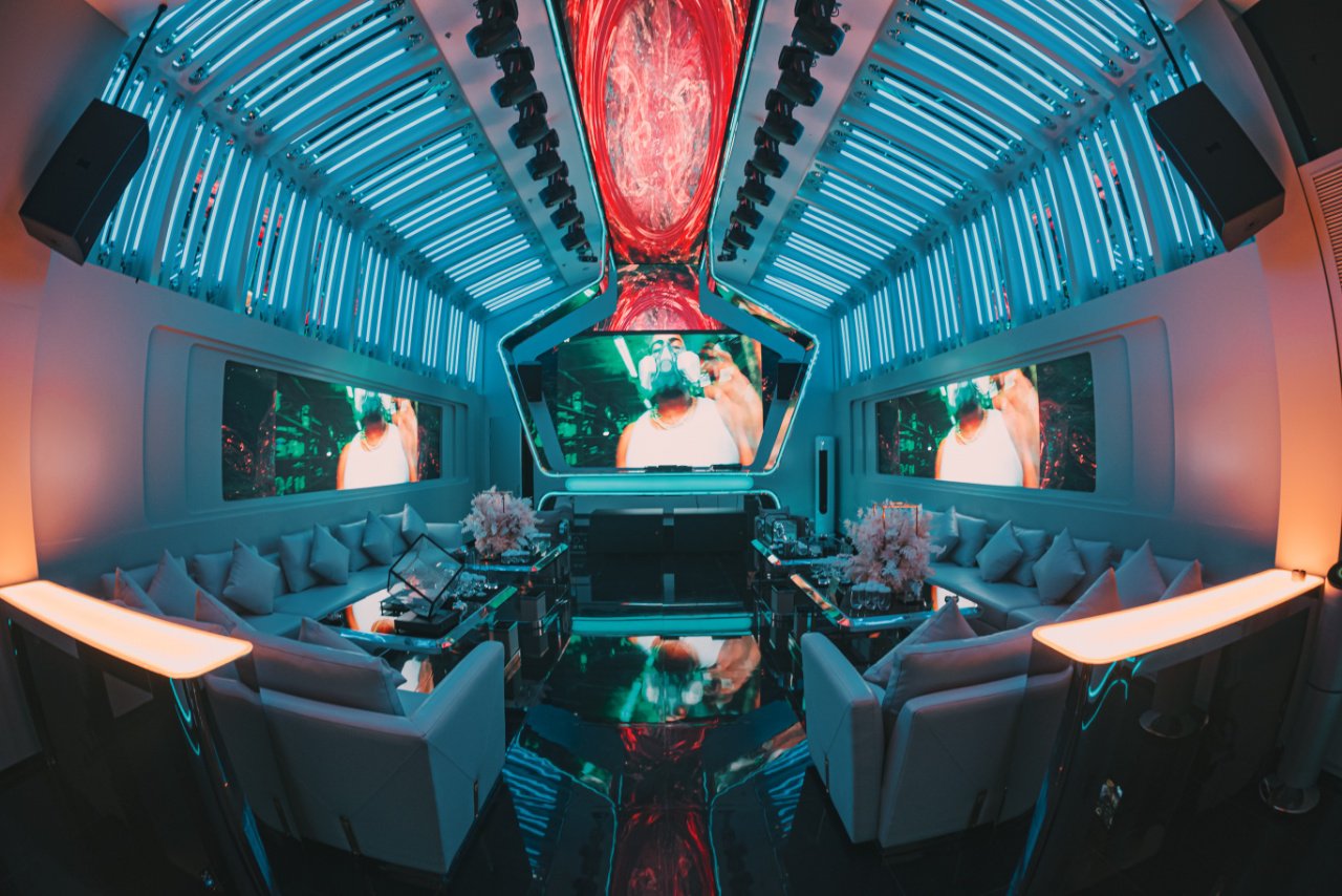 周口商务ktv独特商务ktv玩法揭秘-扶沟县ktv订房