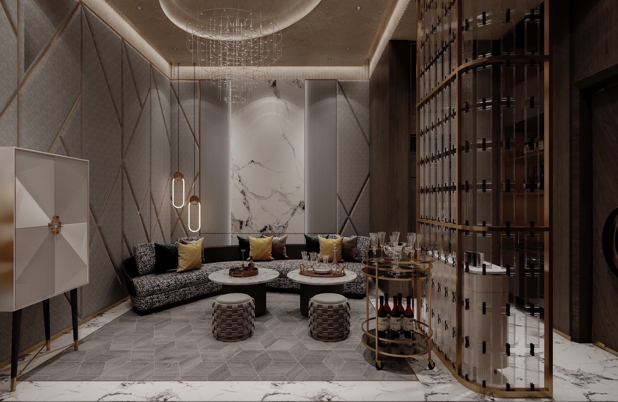 周口ktv订房及商务ktv怎么消费指南-扶沟县ktv订房